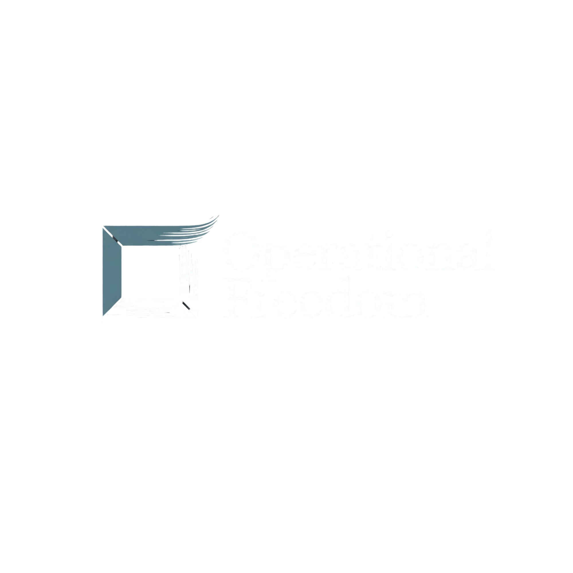 Operational Freedom